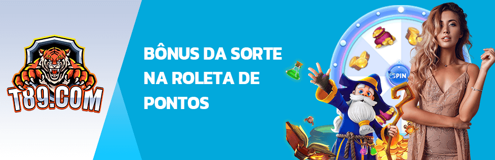 qual melhor horário para jogar ganesha gold